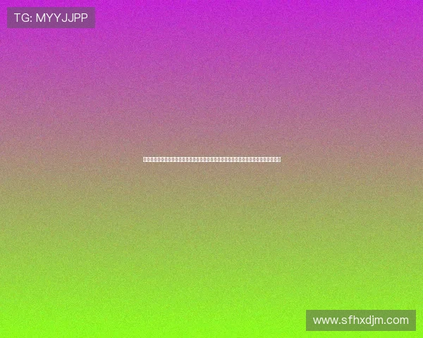 涓潙鏁枟鍐欑湡鍙戝竷浼氬紩鐖嗕笢浜紒濂崇矇涓濇帓闀块槦浜夌澒鐞冩槦榄呭姏 涓潙鏁枟鍐欑湡鍙戝竷浼氬紩鐖嗕笢浜紒濂崇矇涓濇帓闀块槦浜夌澒鐞冩槦榄呭姏