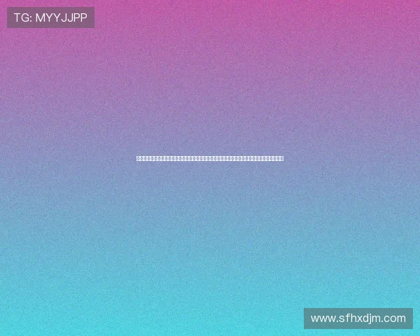 闇嶈姮娴峰鍚姩鑺厠鏍兼媺澶浆浼氳皥鍒わ紝鏂浘鍔犵壒闈欏緟鐞冨憳鎬佸害杞彉