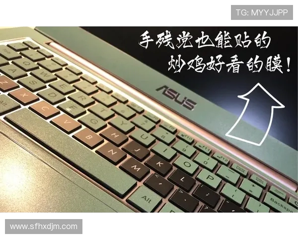 浼戣禌鏈熺殑寰瑧鍒哄锛氫鸡绾冲痉鐨勮湑鍙樹笌鏈潵鍗氬紙 浼戣禌鏈熺殑寰瑧鍒哄锛氫鸡绾冲痉鐨勮湑鍙樹笌鏈潵鍗氬紙