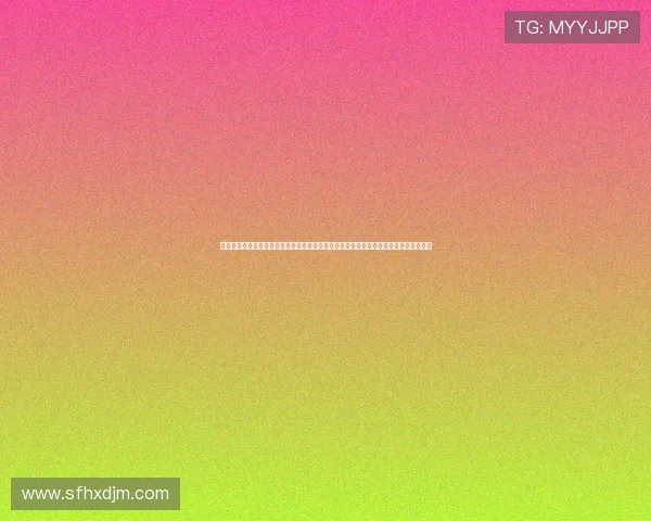 鍐崥杞╀激鎰堝鍑猴紒鍥藉畨杈硅矾澶氶潰鎵嬪洖褰掞紝涓変腑鍗綋绯昏繋寮烘彺