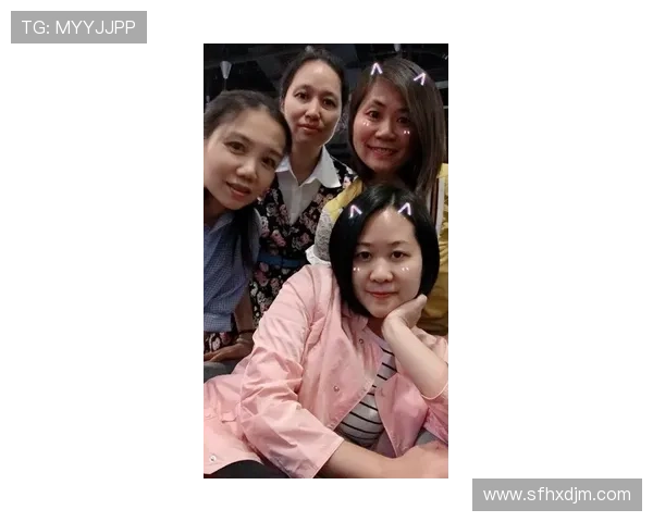 鍒囧皵瑗夸笘淇辨澂涓婂骇鐜囦粎涓夋垚锛佸浗闄呰冻鑱斿ぇ鐞冨満绛栫暐涓庤禌绋嬪畨鎺掗伃鍙岄噸璐ㄧ枒