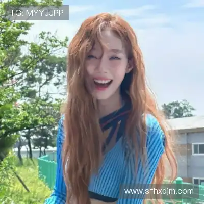 苗耀希
