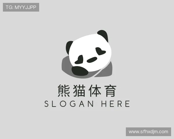 发现熊猫体育注册登录