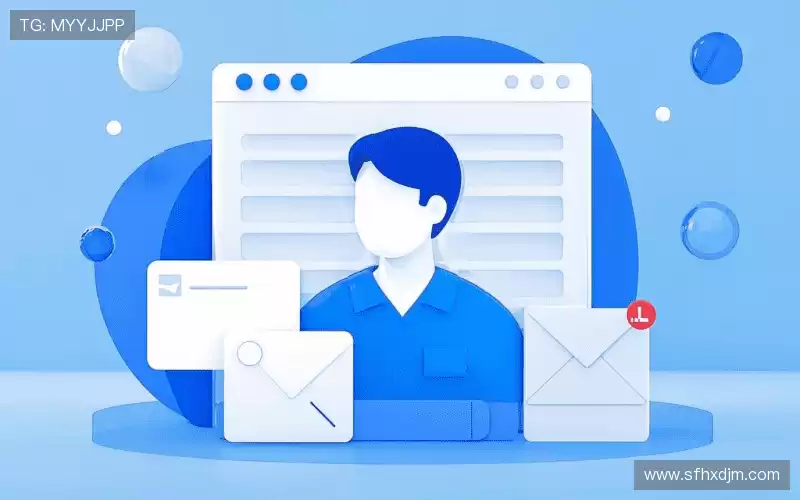 沟通熊猫体育官方网站